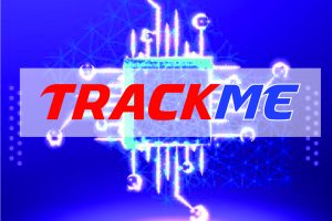 trackme sm2